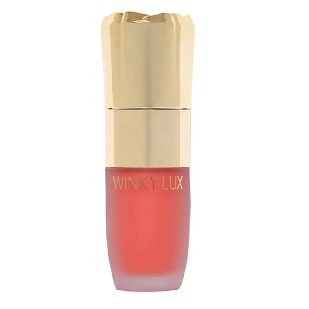 Winky Lux Love at First Blush in Queen or Darling BNIB
